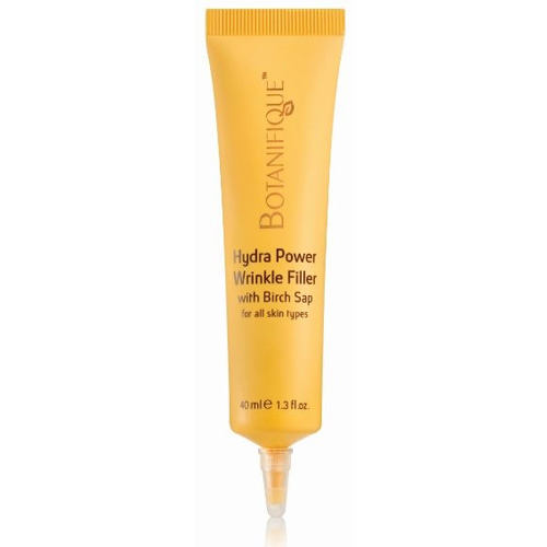 Hydra Power Wrinkle Filler