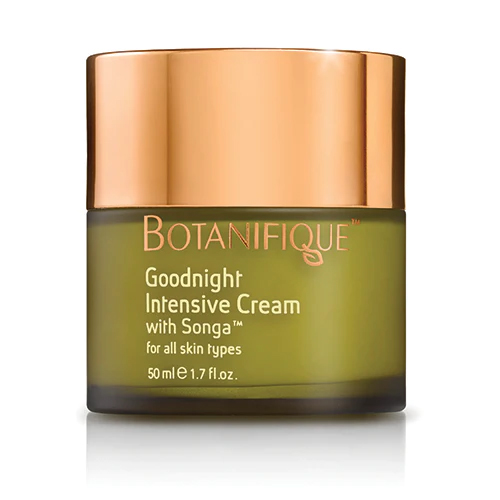 Goodnight Intensive Cream