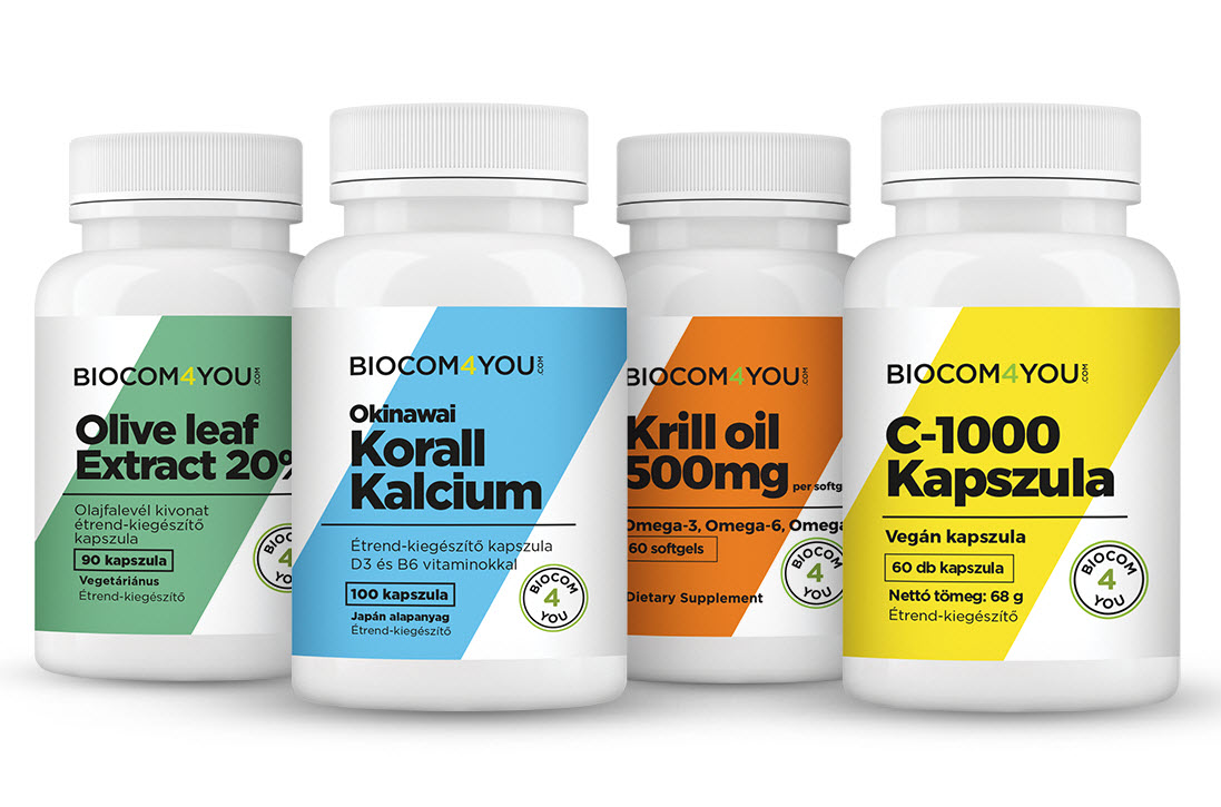 Balík na alergickú sezónu