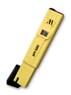 PH meter